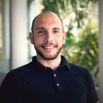 Hugo Marinho